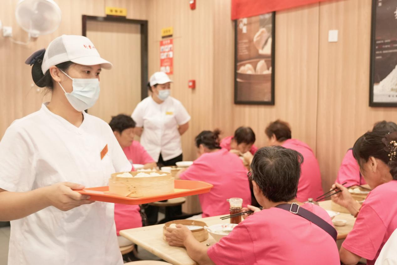 1767922425502046.png 图片2.png