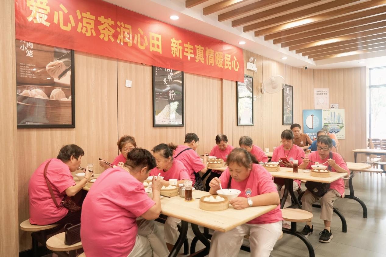 1767922441184163.png 图片3.png