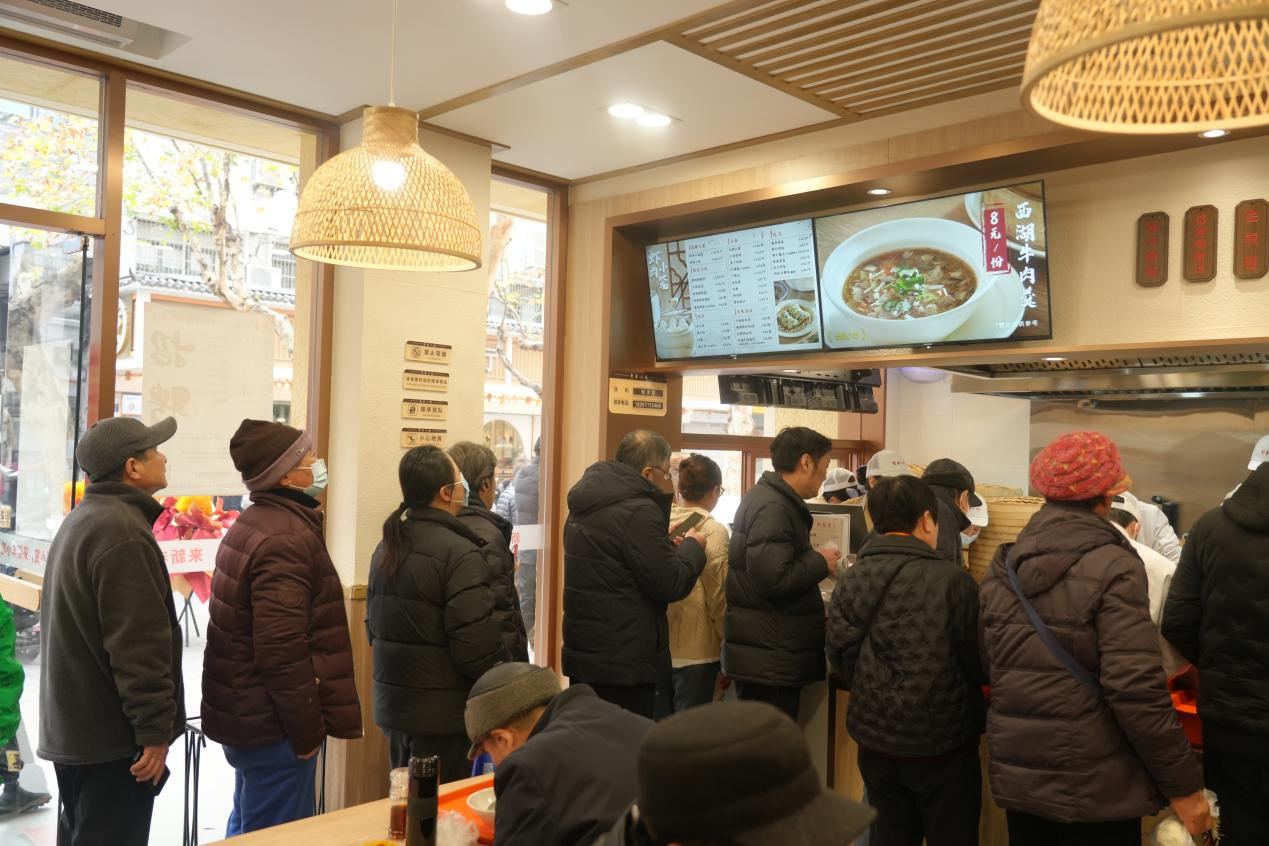 1767924150186591.png 4.png