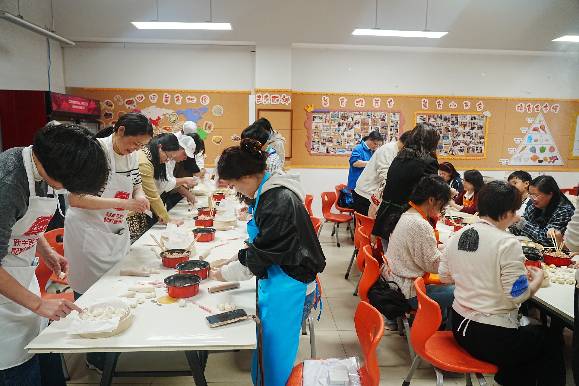 DSC08638.JPG